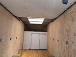 2025 Chevrolet Express 3500 Regular Cab RWD Unicell Box Van for sale #904839 - photo 13