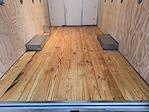2025 Chevrolet Express 3500 Regular Cab RWD Unicell Box Van for sale #904839 - photo 14