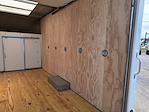 2025 Chevrolet Express 3500 Regular Cab RWD Unicell Box Van for sale #904839 - photo 15