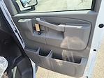 2025 Chevrolet Express 3500 Regular Cab RWD Unicell Box Van for sale #904839 - photo 19