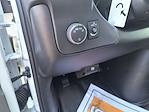 2025 Chevrolet Express 3500 Regular Cab RWD Unicell Box Van for sale #904839 - photo 23