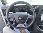 2025 Chevrolet Express 3500 Regular Cab RWD Unicell Box Van for sale #904839 - photo 24