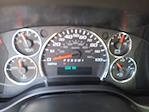 2025 Chevrolet Express 3500 Regular Cab RWD Unicell Box Van for sale #904839 - photo 25