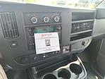 2025 Chevrolet Express 3500 Regular Cab RWD Unicell Box Van for sale #904839 - photo 26