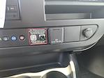 2025 Chevrolet Express 3500 Regular Cab RWD Unicell Box Van for sale #904839 - photo 27