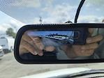 2025 Chevrolet Express 3500 Regular Cab RWD Unicell Box Van for sale #904839 - photo 28