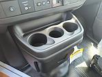 2025 Chevrolet Express 3500 Regular Cab RWD Unicell Box Van for sale #904839 - photo 29