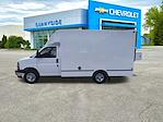 2025 Chevrolet Express 3500 Regular Cab RWD Unicell Box Van for sale #904839 - photo 5