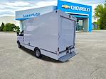2025 Chevrolet Express 3500 Regular Cab RWD Unicell Box Van for sale #904839 - photo 6