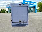 2025 Chevrolet Express 3500 Regular Cab RWD Unicell Box Van for sale #904839 - photo 7