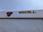2025 Chevrolet Express 3500 Regular Cab RWD Unicell Box Van for sale #904839 - photo 8