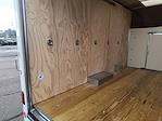 New 2025 Chevrolet Express 3500 Box Van for sale #904840 - photo 12