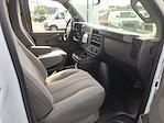 New 2025 Chevrolet Express 3500 Box Van for sale #904840 - photo 20