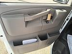 New 2025 Chevrolet Express 3500 Box Van for sale #904840 - photo 22