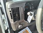 New 2025 Chevrolet Express 3500 Box Van for sale #904840 - photo 25