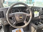 New 2025 Chevrolet Express 3500 Box Van for sale #904840 - photo 26