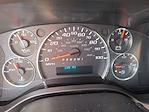 New 2025 Chevrolet Express 3500 Box Van for sale #904840 - photo 27