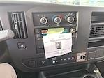 New 2025 Chevrolet Express 3500 Box Van for sale #904840 - photo 29