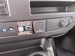 New 2025 Chevrolet Express 3500 Box Van for sale #904840 - photo 30
