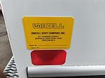 New 2025 Chevrolet Express 3500 Box Van for sale #904840 - photo 4