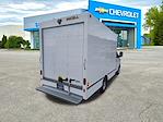 New 2025 Chevrolet Express 3500 Box Van for sale #904840 - photo 2