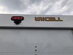New 2025 Chevrolet Express 3500 Box Van for sale #904840 - photo 37