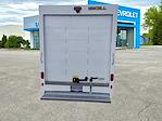 New 2025 Chevrolet Express 3500 Box Van for sale #904840 - photo 38