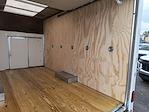 New 2025 Chevrolet Express 3500 Box Van for sale #904840 - photo 41