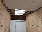 New 2025 Chevrolet Express 3500 Box Van for sale #904840 - photo 45