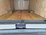 New 2025 Chevrolet Express 3500 Box Van for sale #904840 - photo 46