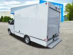 New 2025 Chevrolet Express 3500 Box Van for sale #904840 - photo 47