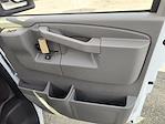 New 2025 Chevrolet Express 3500 Box Van for sale #904840 - photo 50
