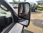 New 2025 Chevrolet Express 3500 Box Van for sale #904840 - photo 52