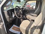 New 2025 Chevrolet Express 3500 Box Van for sale #904840 - photo 54