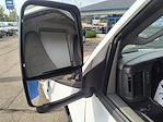 New 2025 Chevrolet Express 3500 Box Van for sale #904840 - photo 55