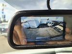 New 2025 Chevrolet Express 3500 Box Van for sale #904840 - photo 59