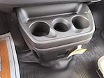 New 2025 Chevrolet Express 3500 Box Van for sale #904840 - photo 62