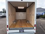 New 2025 Chevrolet Express 3500 Box Van for sale #904840 - photo 9