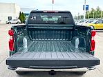 2025 Chevrolet Silverado 1500 Crew Cab 4x4 Pickup for sale #904848 - photo 12