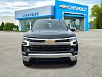 2025 Chevrolet Silverado 1500 Crew Cab 4x4 Pickup for sale #904848 - photo 15