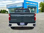 2025 Chevrolet Silverado 1500 Crew Cab 4x4 Pickup for sale #904848 - photo 19