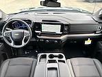 2025 Chevrolet Silverado 1500 Crew Cab 4x4 Pickup for sale #904848 - photo 20