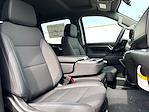 2025 Chevrolet Silverado 1500 Crew Cab 4x4 Pickup for sale #904848 - photo 21
