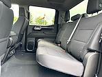 2025 Chevrolet Silverado 1500 Crew Cab 4x4 Pickup for sale #904848 - photo 24