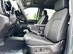 2025 Chevrolet Silverado 1500 Crew Cab 4x4 Pickup for sale #904848 - photo 7