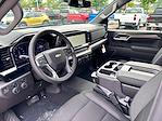 2025 Chevrolet Silverado 1500 Crew Cab 4x4 Pickup for sale #904848 - photo 9