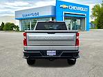 2025 Chevrolet Silverado 1500 Crew Cab 4x4 Pickup for sale #904858 - photo 11