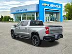 2025 Chevrolet Silverado 1500 Crew Cab 4x4 Pickup for sale #904858 - photo 2