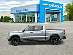 2025 Chevrolet Silverado 1500 Crew Cab 4x4 Pickup for sale #904858 - photo 12