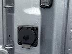 2025 Chevrolet Silverado 1500 Crew Cab 4x4 Pickup for sale #904858 - photo 14